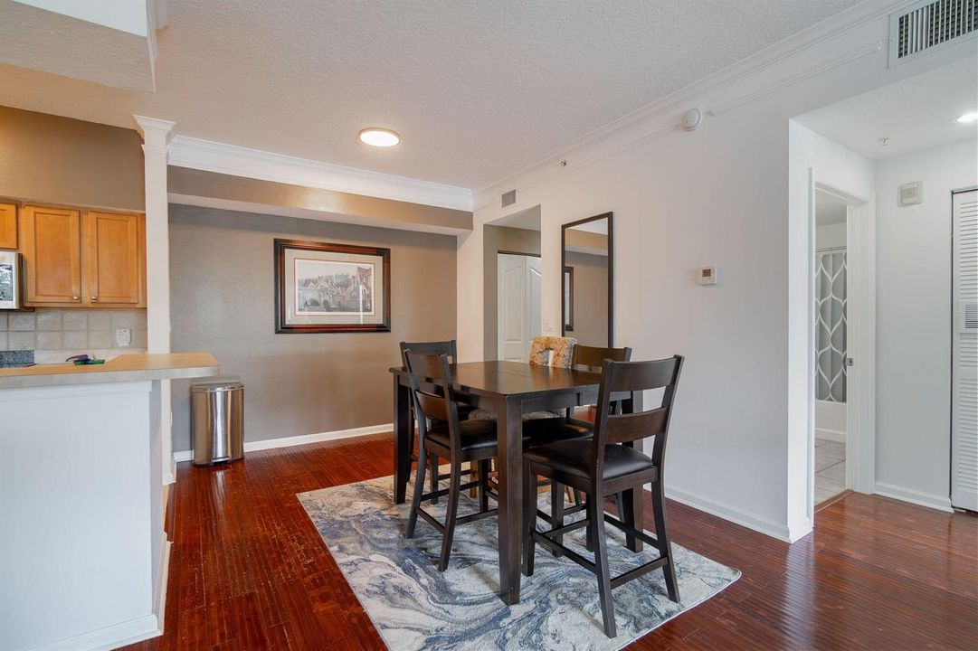 6-web-or-mls-DSC04152