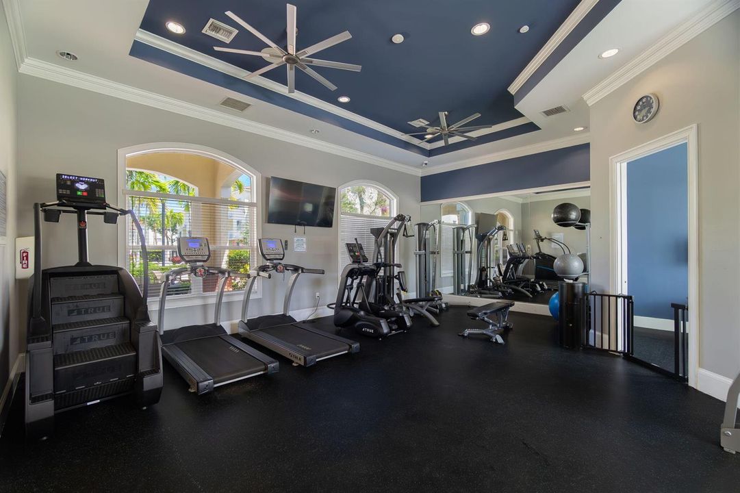 31-web-or-mls-DSC03591