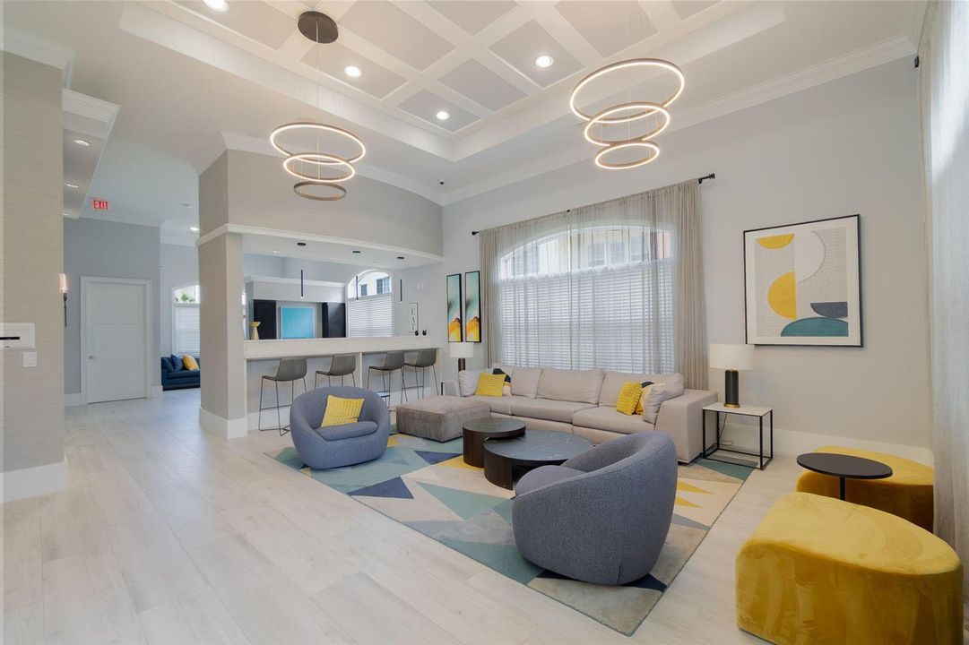 27-web-or-mls-DSC03574