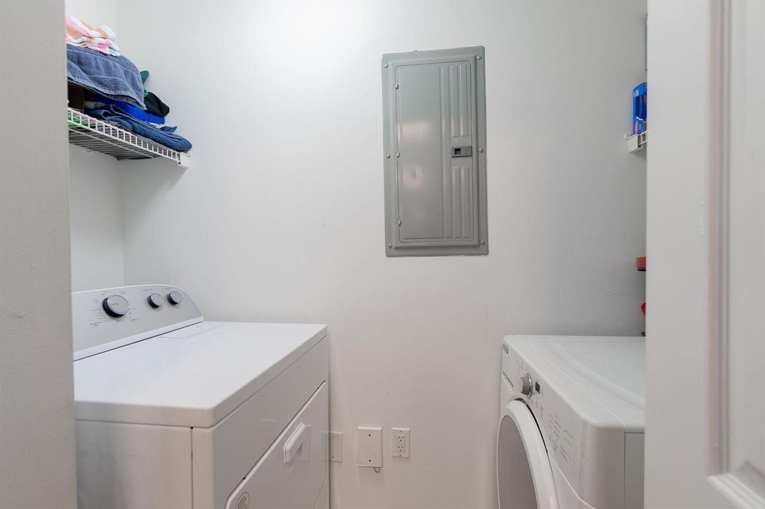 19-web-or-mls-DSC04144