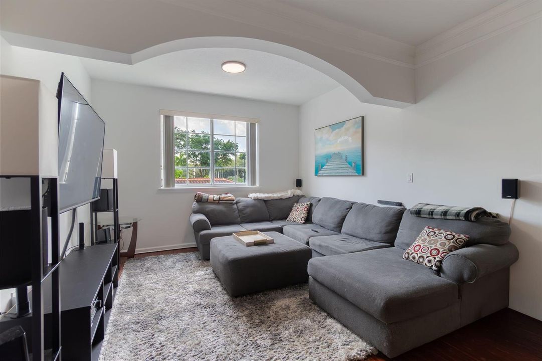 8-web-or-mls-DSC04156