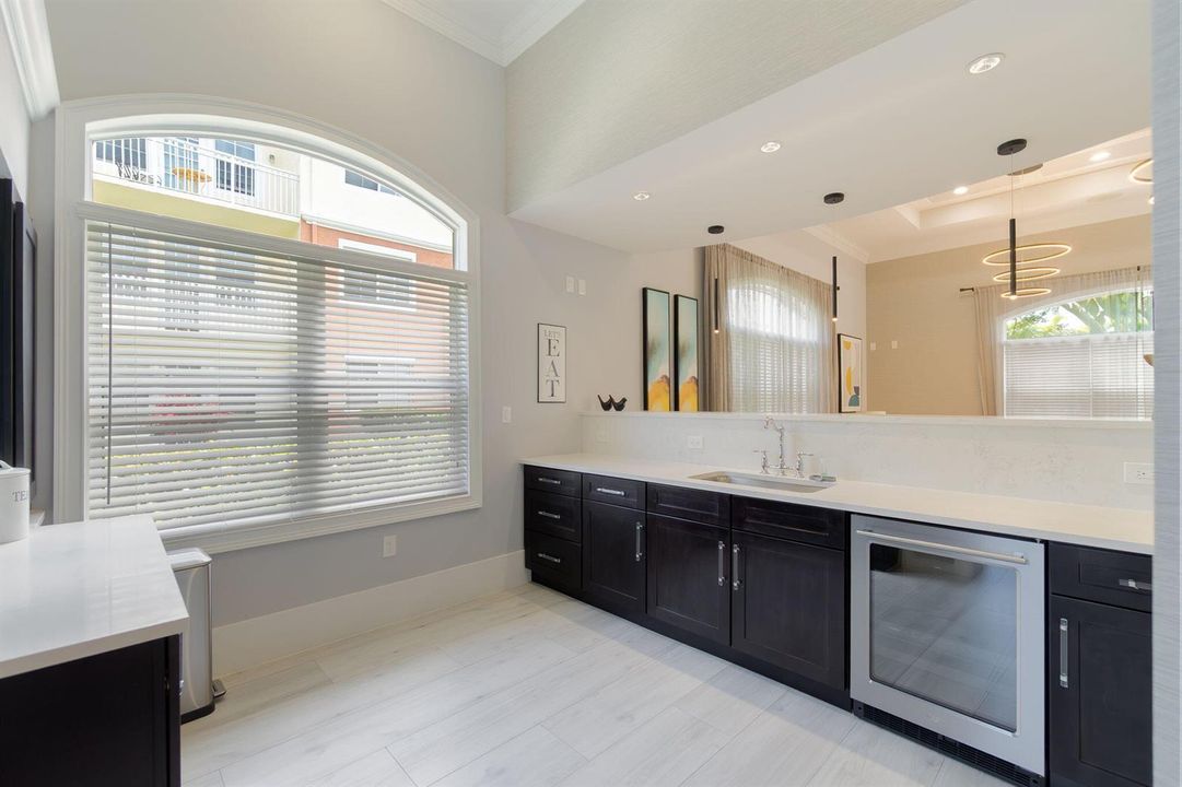 29-web-or-mls-DSC03584