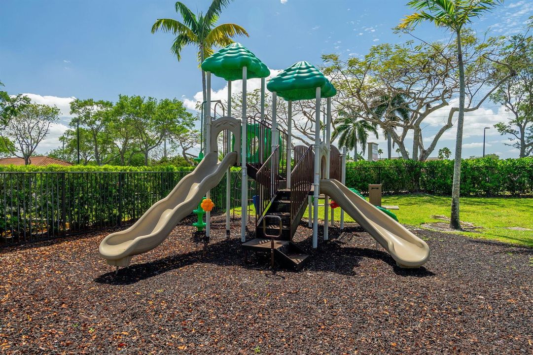 33-web-or-mls-DSC03598