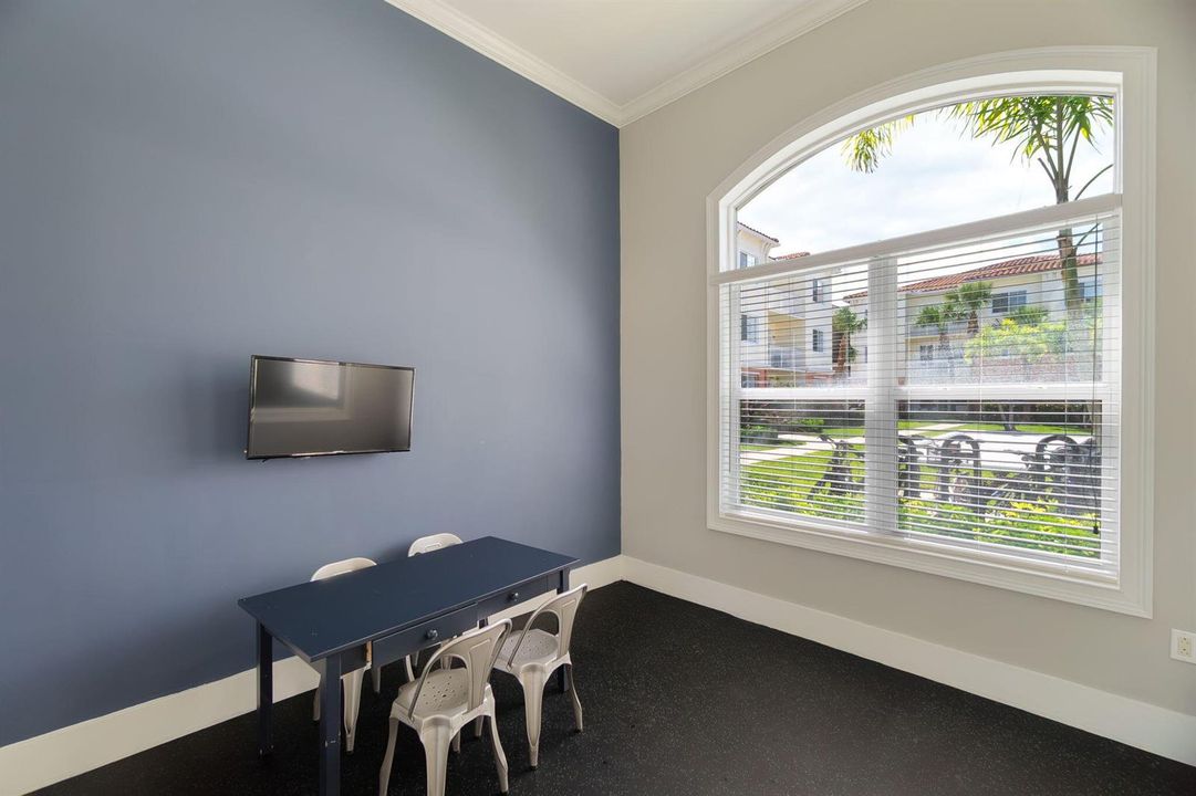 32-web-or-mls-DSC03596