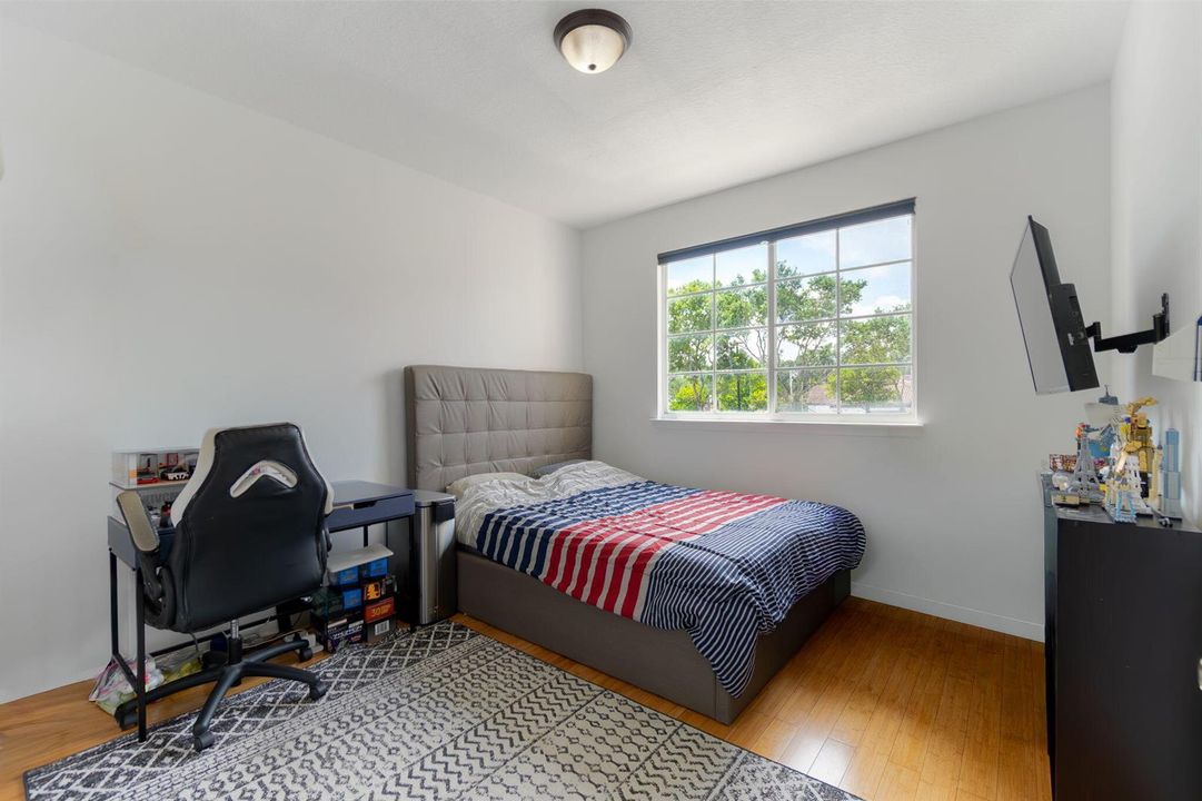 13-web-or-mls-DSC04121