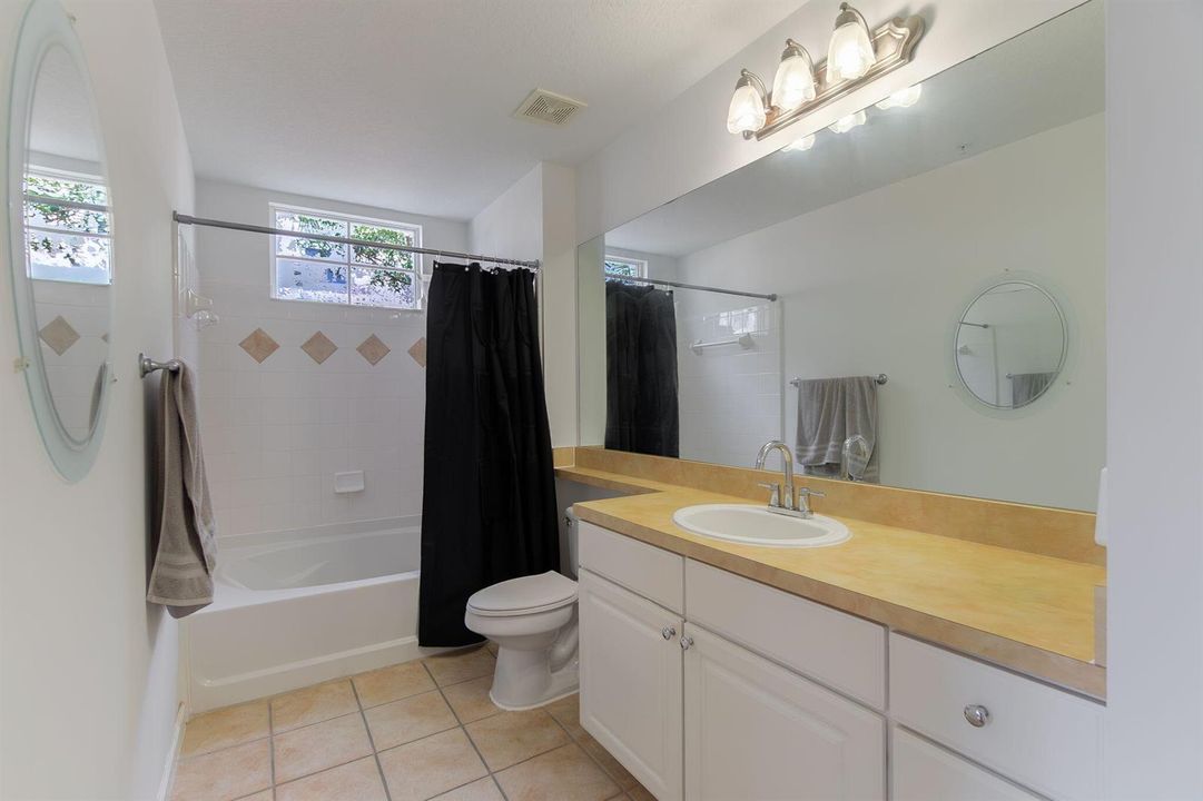 18-web-or-mls-DSC04136