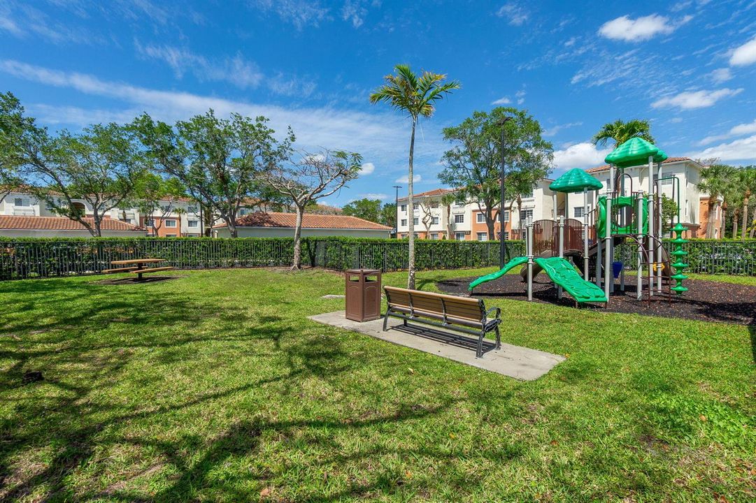 34-web-or-mls-DSC03599