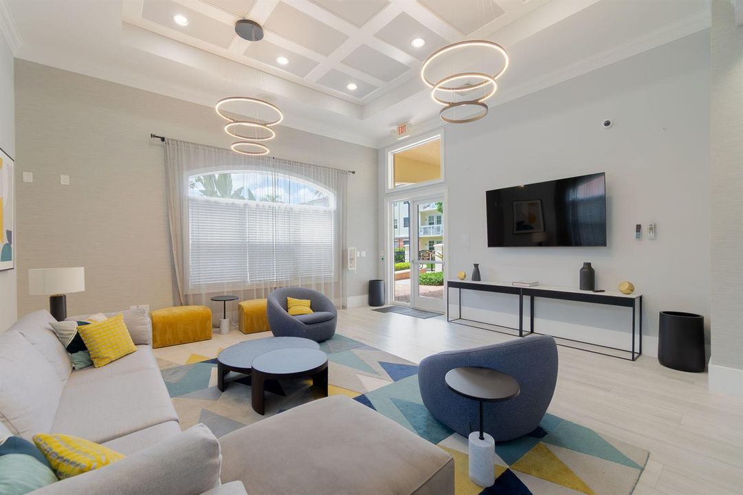 28-web-or-mls-DSC03582