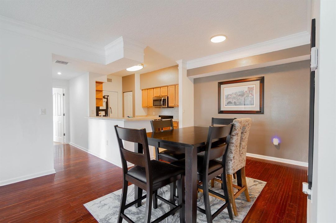 7-web-or-mls-DSC04154