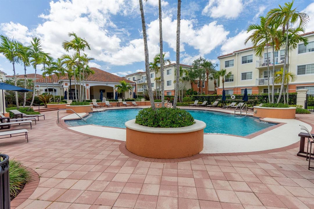 24-web-or-mls-DSC03571