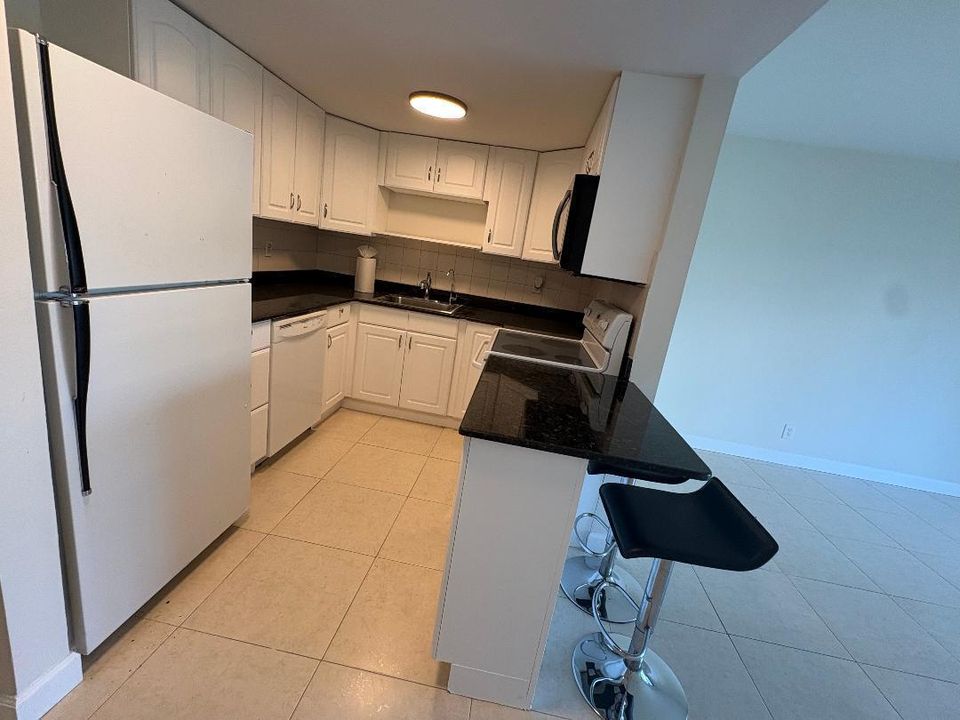 kitchen unit 118 3