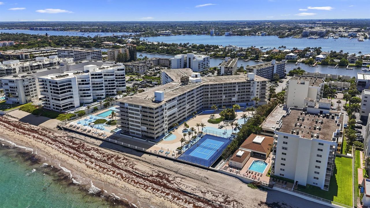 58_dji_20260508035601_0398_d