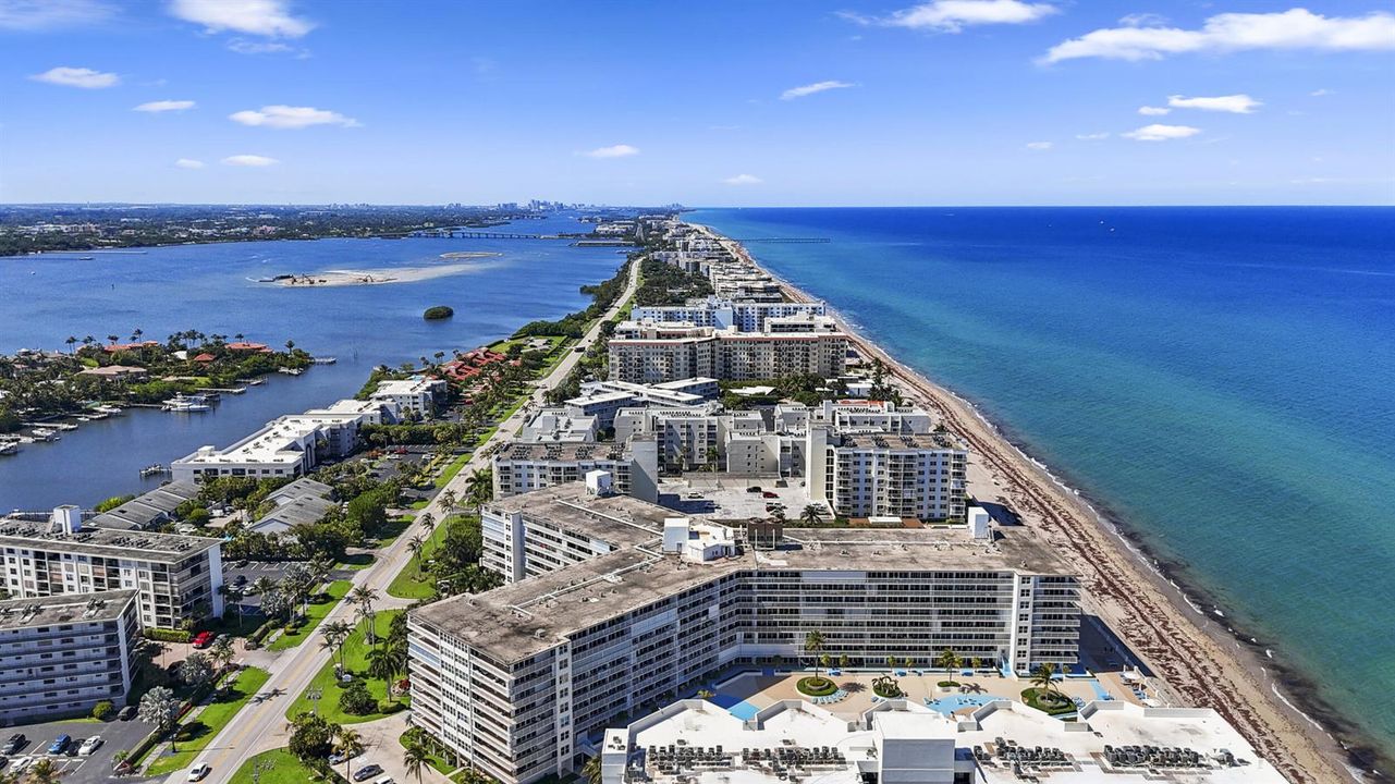 56_dji_20260508035512_0395_d