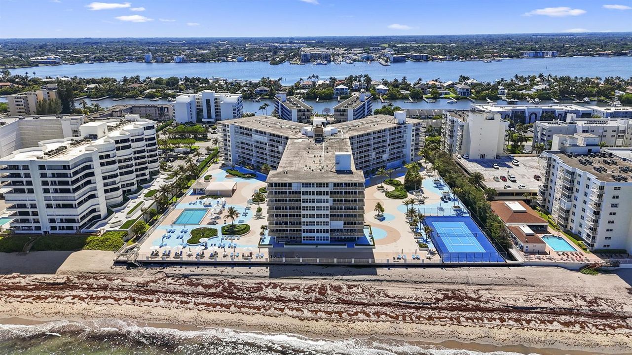60_dji_20260508035550_0397_d