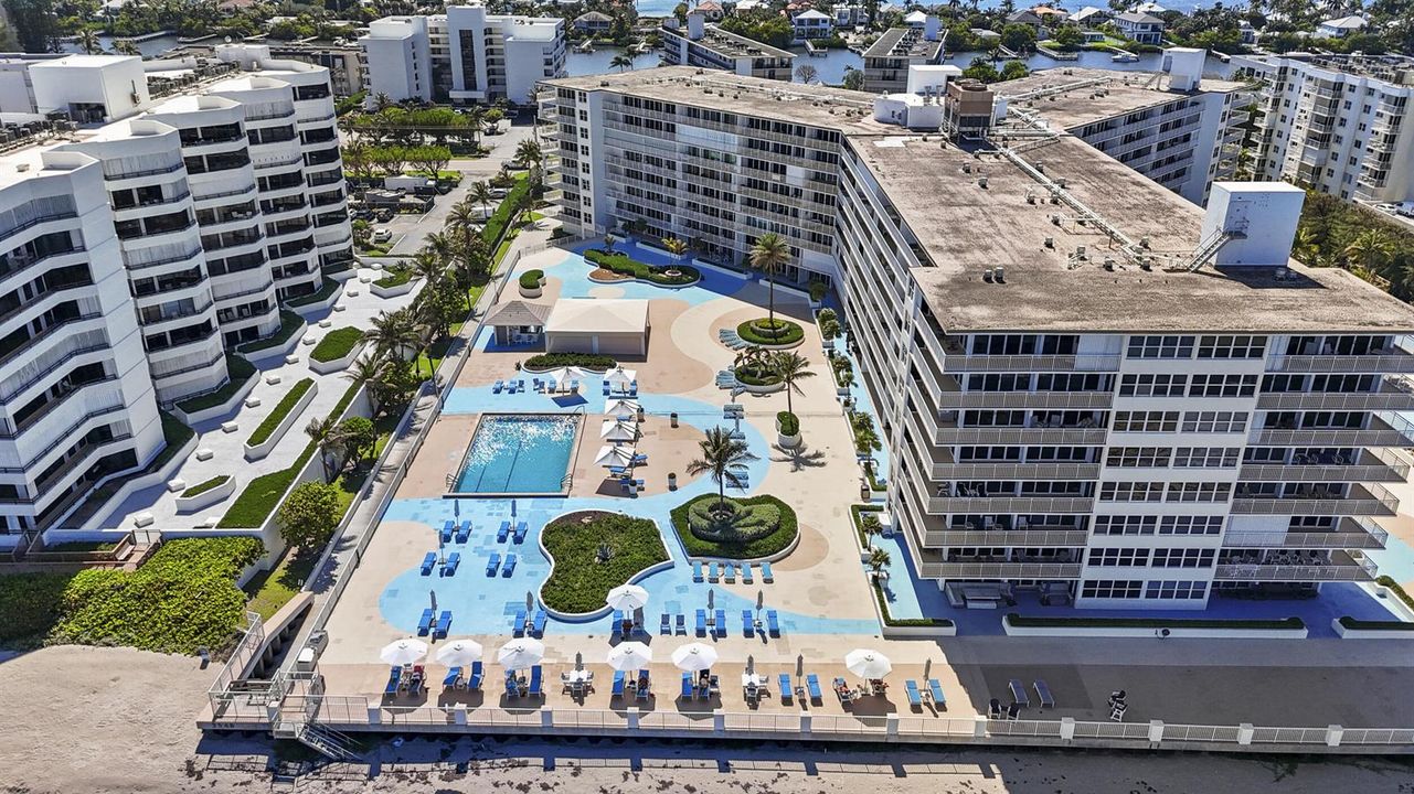 61_dji_20260508035623_0400_d