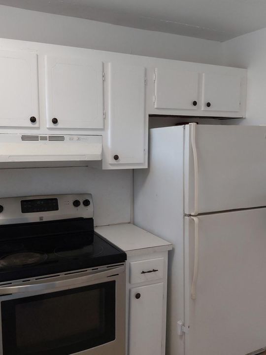 Kitchen5