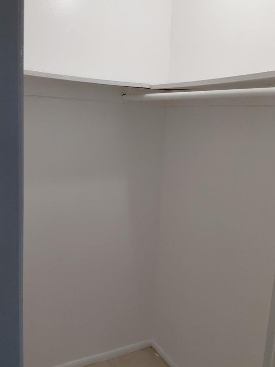 Principal Closet