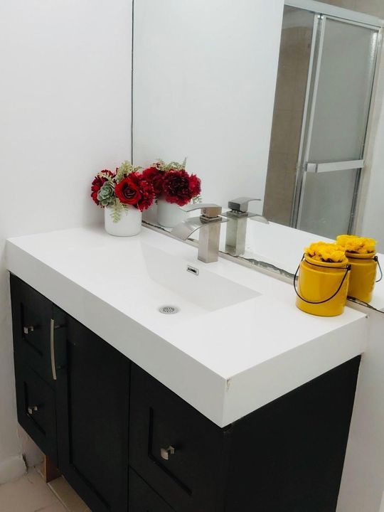 new vanity2