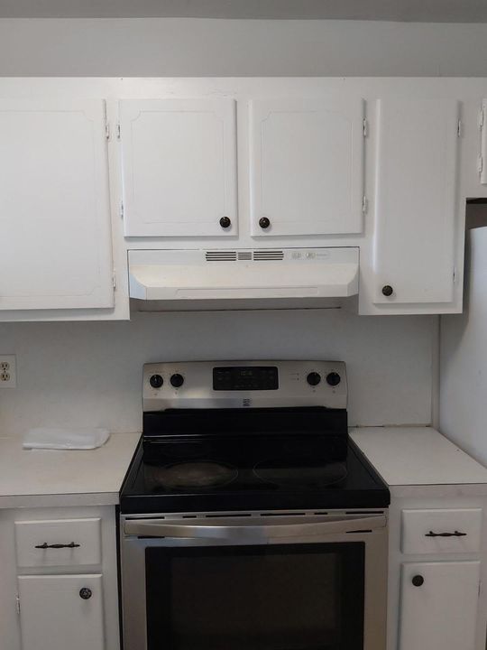 Kitchen1