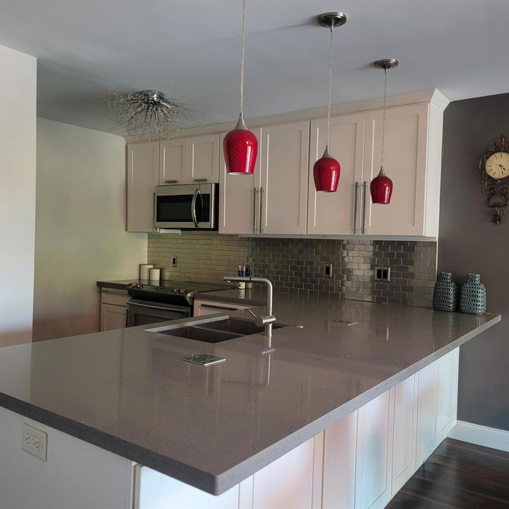 kitchen1