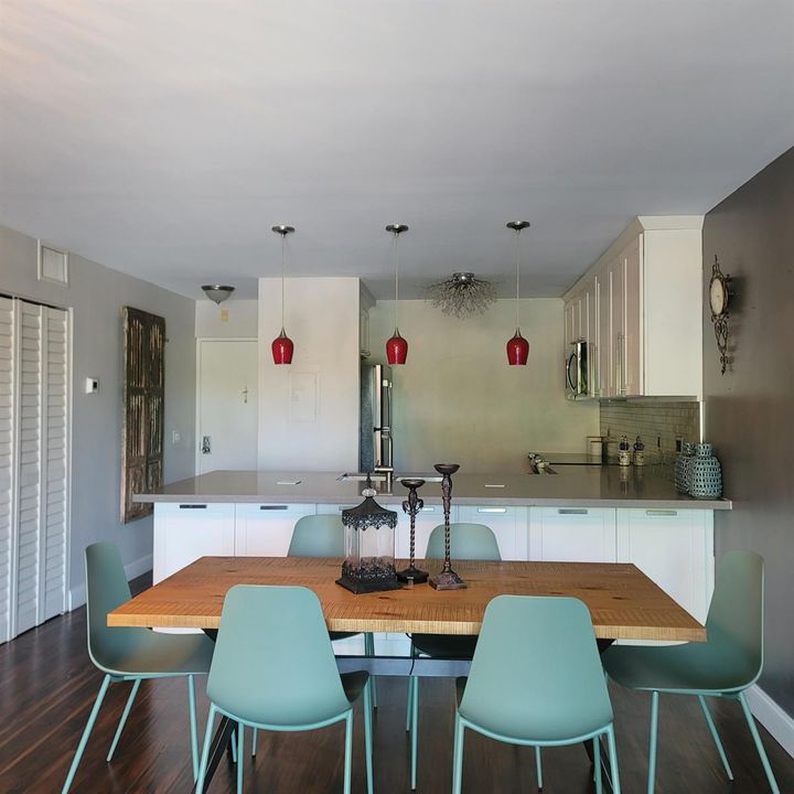 DRto kitchen1