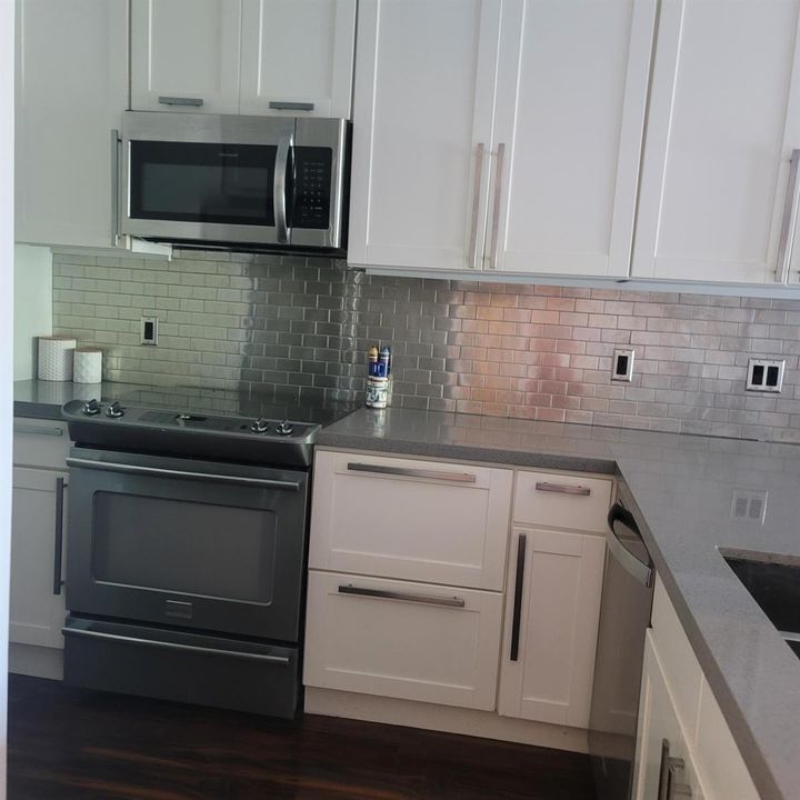 kitchen2