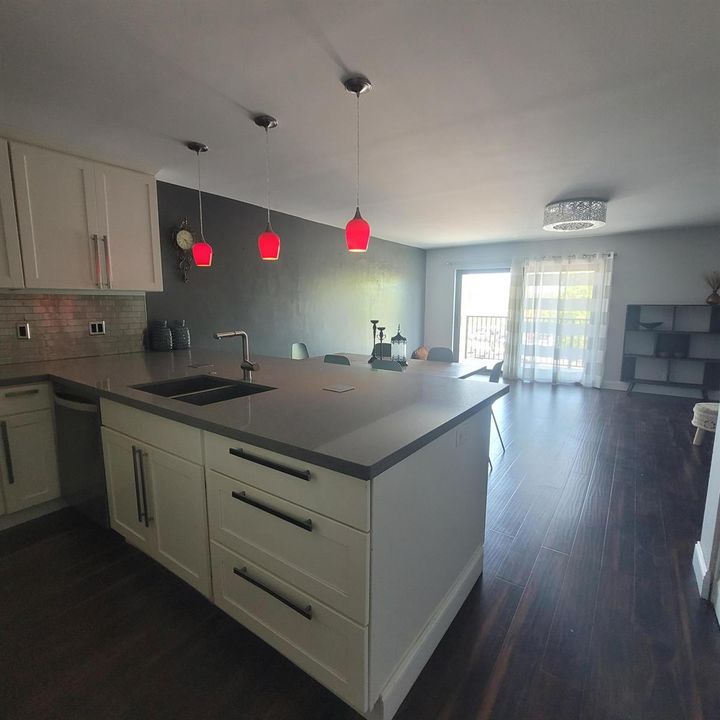 kitchen3