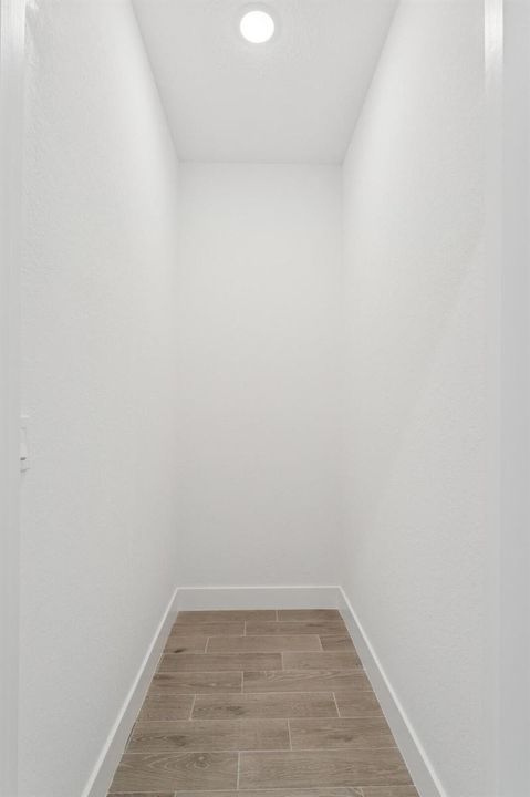 Stuff of Life Room