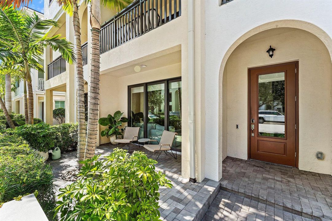 006-5251BeckmanTerrace-PalmBeachGardens-