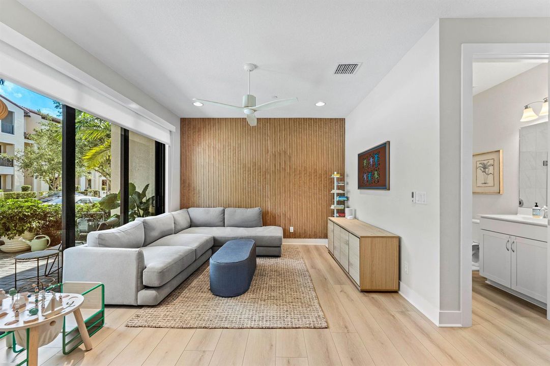 011-5251BeckmanTerrace-PalmBeachGardens-