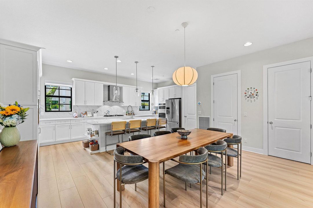 018-5251BeckmanTerrace-PalmBeachGardens-