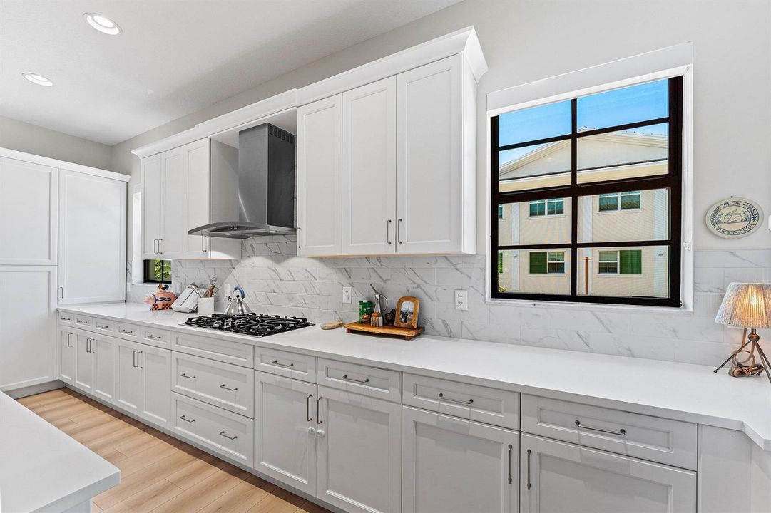 022-5251BeckmanTerrace-PalmBeachGardens-