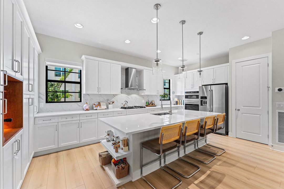 020-5251BeckmanTerrace-PalmBeachGardens-