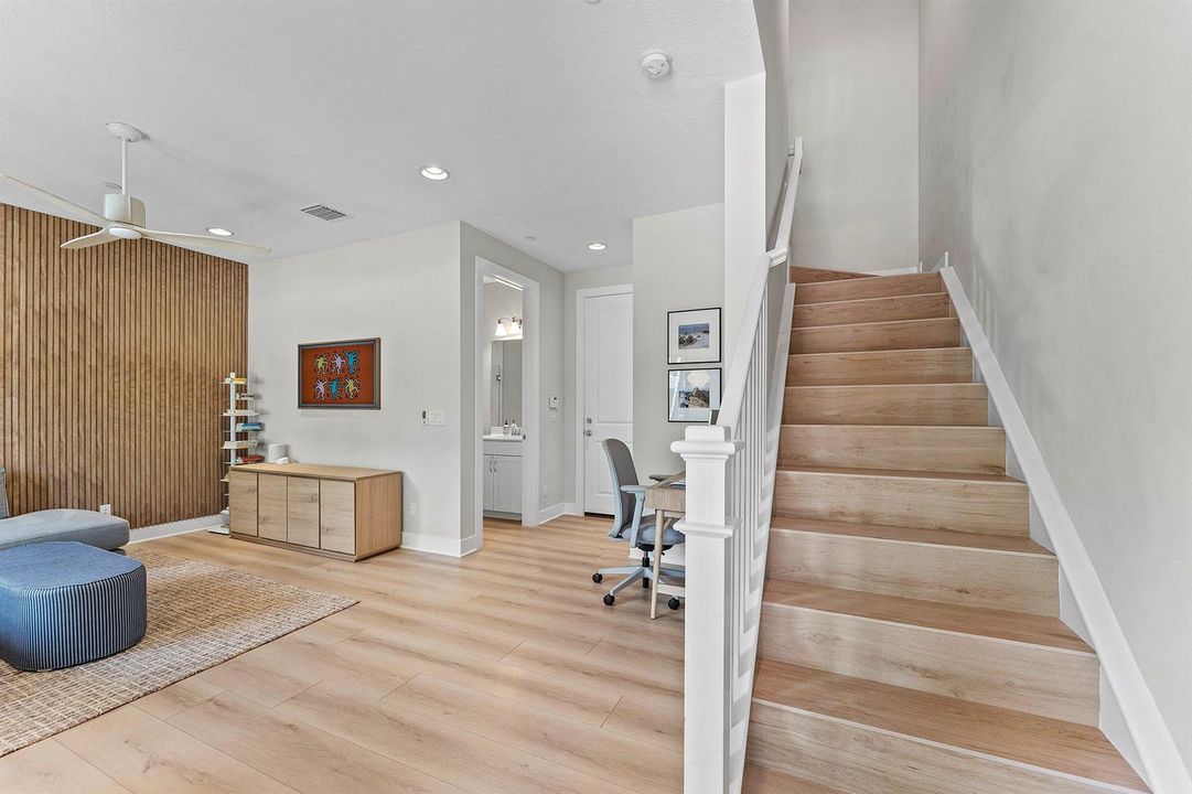 007-5251BeckmanTerrace-PalmBeachGardens-