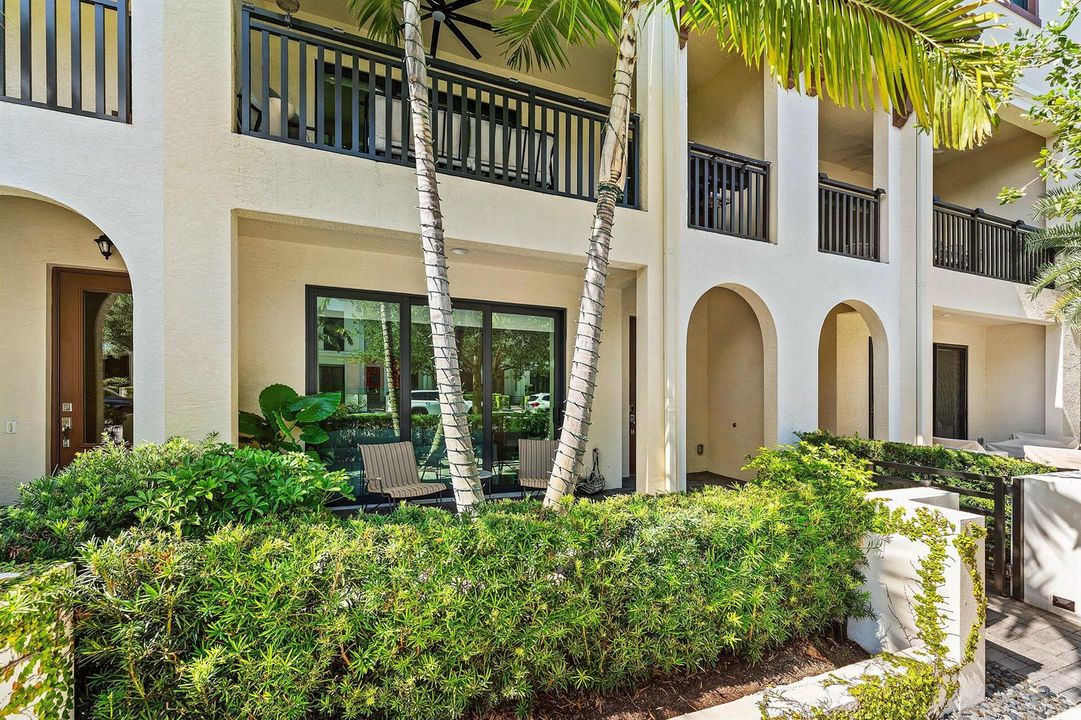 003-5251BeckmanTerrace-PalmBeachGardens-