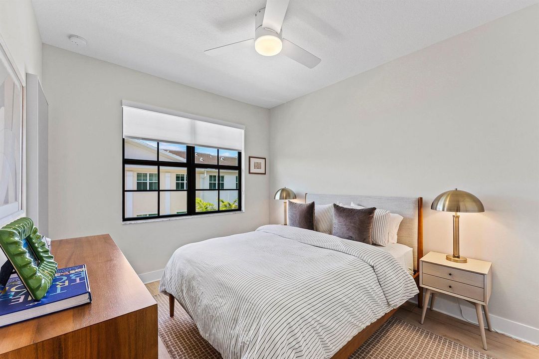027-5251BeckmanTerrace-PalmBeachGardens-