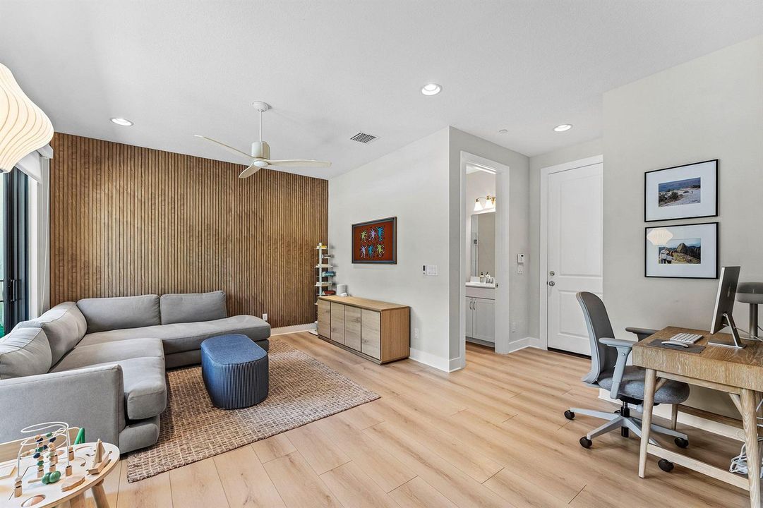 008-5251BeckmanTerrace-PalmBeachGardens-