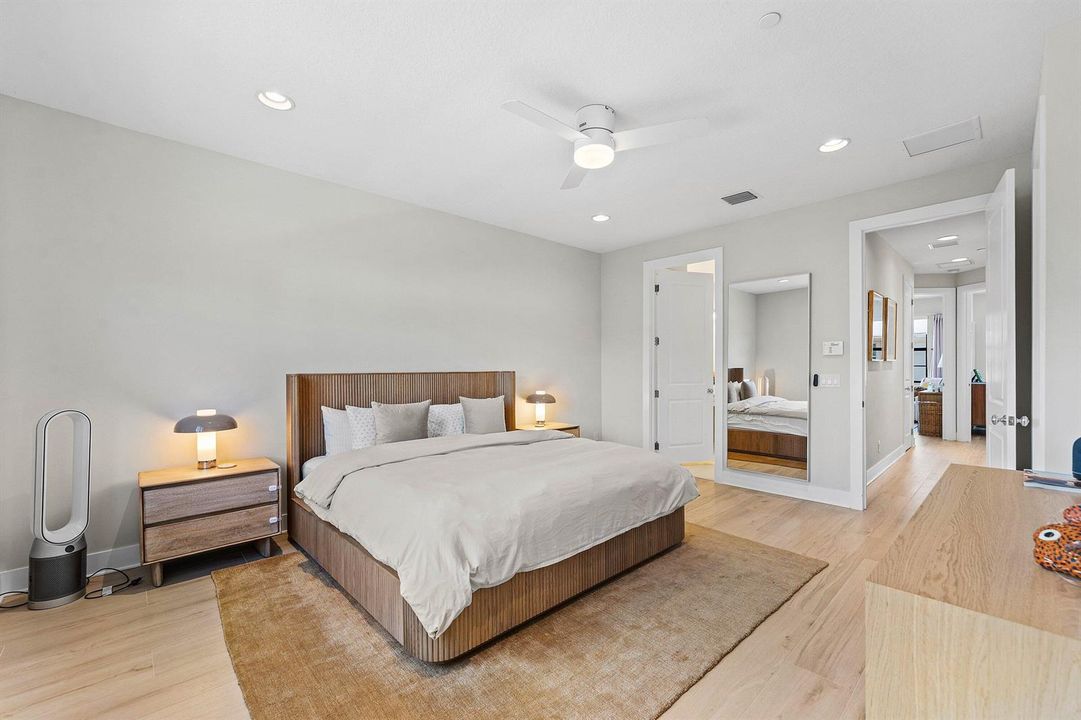 031-5251BeckmanTerrace-PalmBeachGardens-