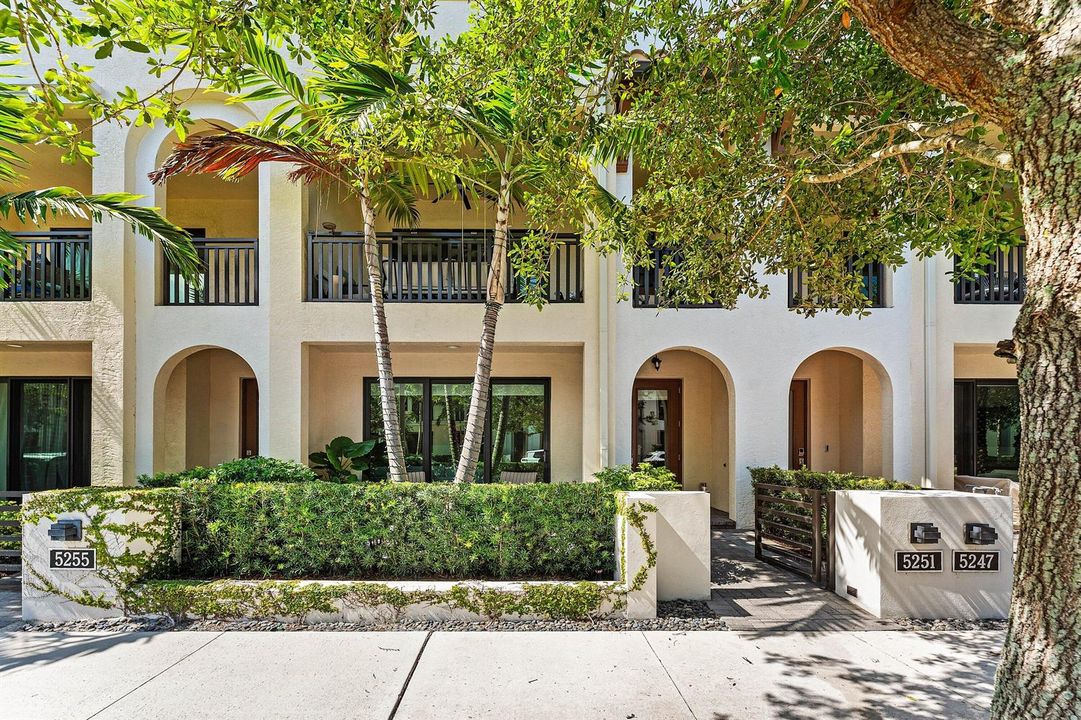 004-5251BeckmanTerrace-PalmBeachGardens-