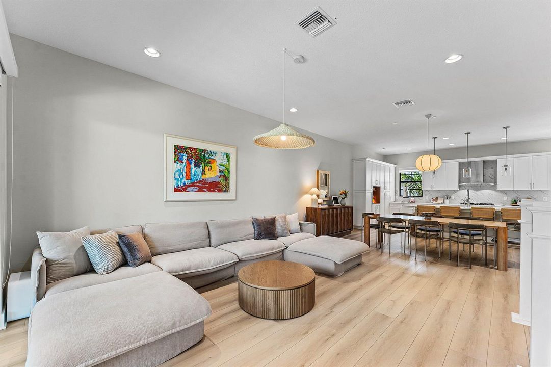 013-5251BeckmanTerrace-PalmBeachGardens-
