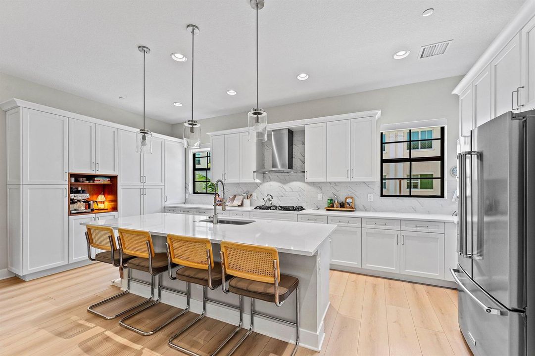 019-5251BeckmanTerrace-PalmBeachGardens-