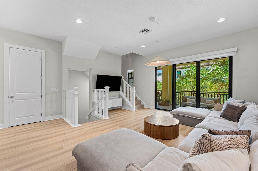 015-5251BeckmanTerrace-PalmBeachGardens-