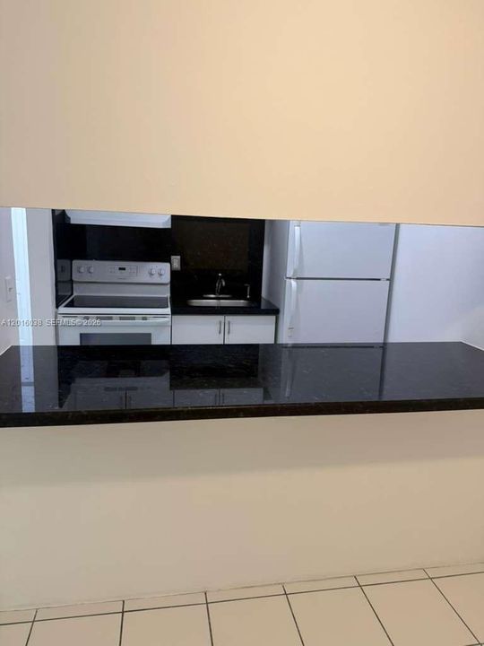 En Renta: $1,200 (1 camas, 1 baños, 440 Pies cuadrados)