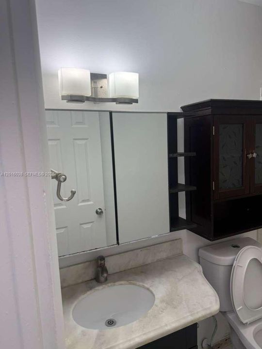 En Renta: $1,200 (1 camas, 1 baños, 440 Pies cuadrados)
