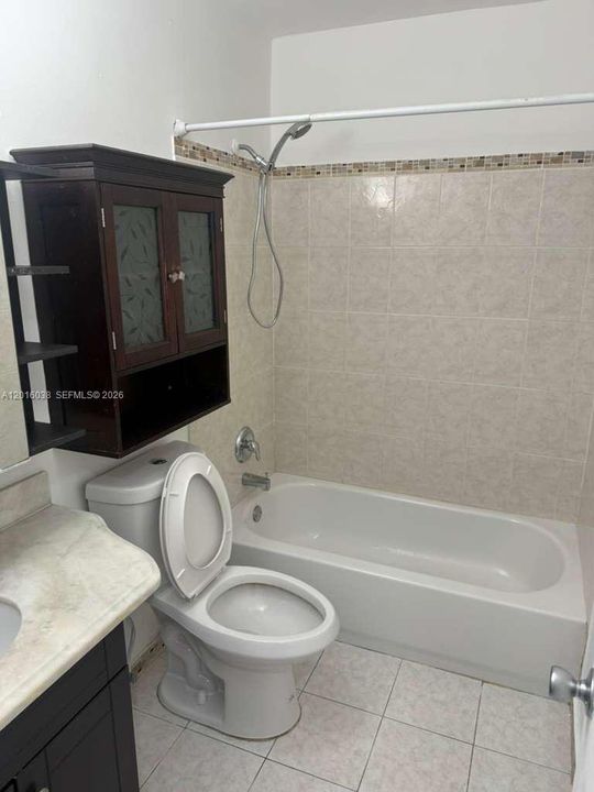En Renta: $1,200 (1 camas, 1 baños, 440 Pies cuadrados)