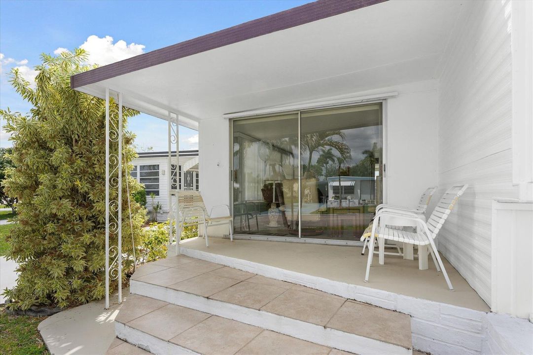 23-8630 SW 21st Ct, Davie-26