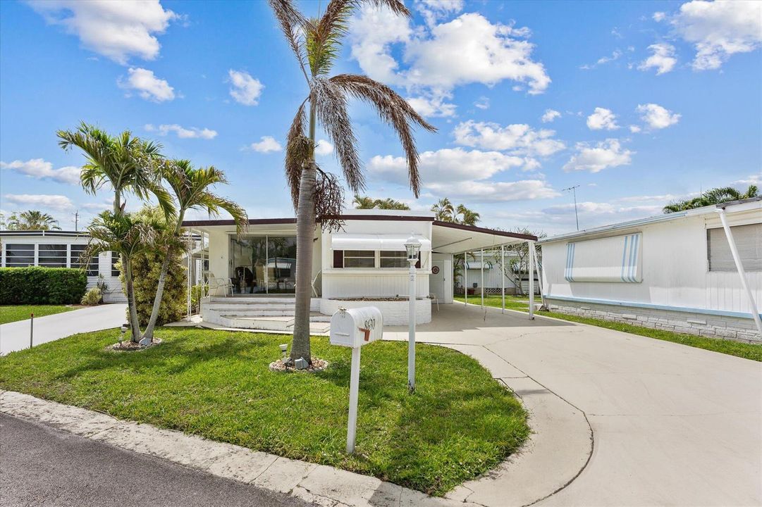 02-8630 SW 21st Ct, Davie-25
