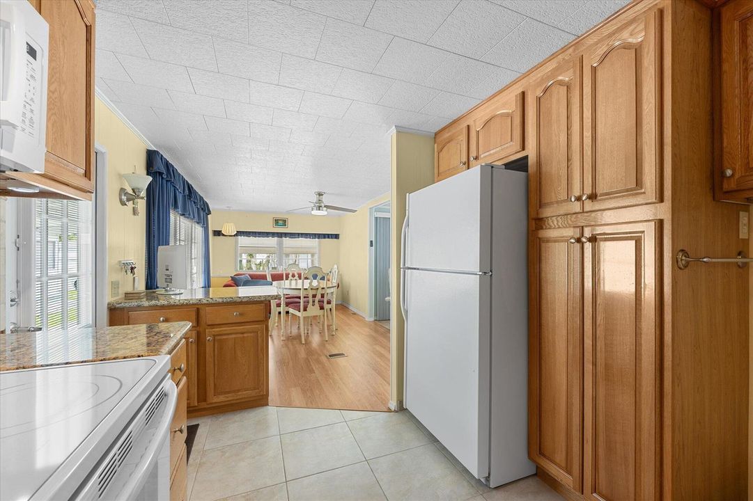 06-8630 SW 21st Ct, Davie-19