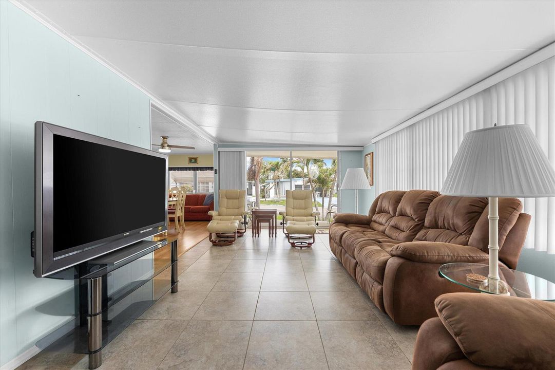 12-8630 SW 21st Ct, Davie-12