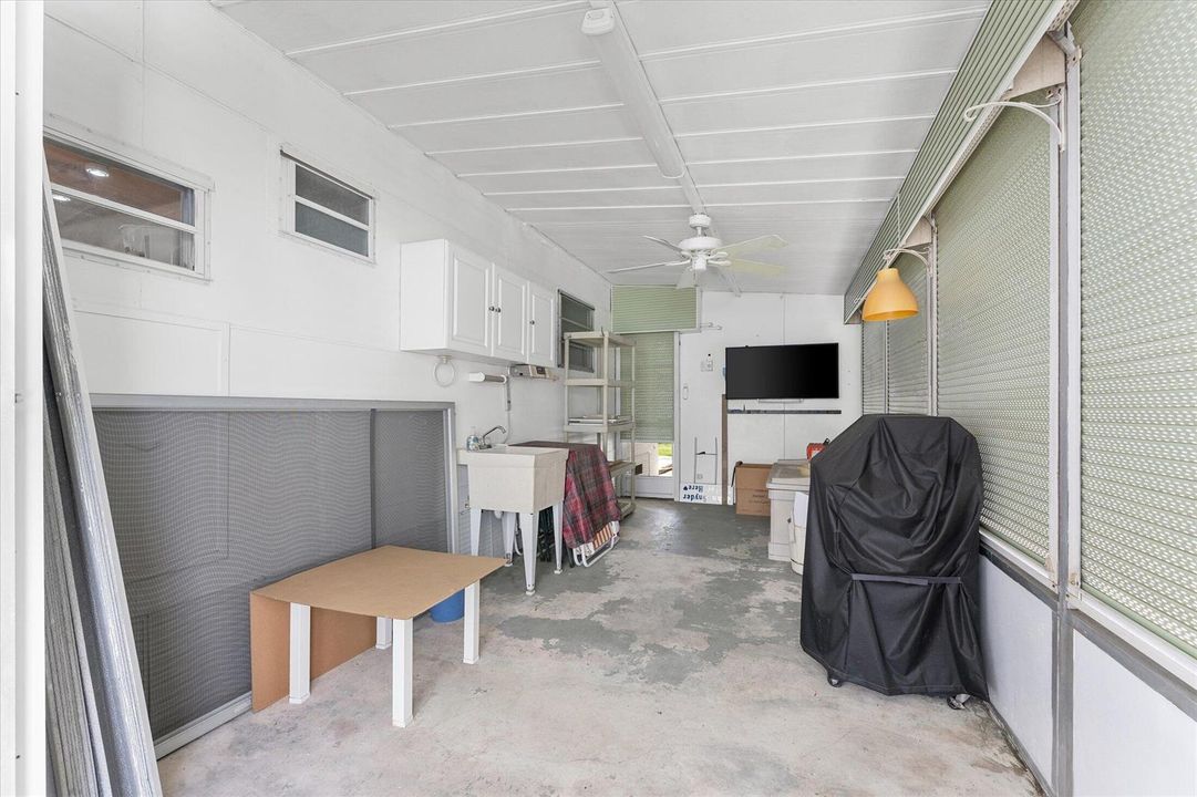 26-8630 SW 21st Ct, Davie-21